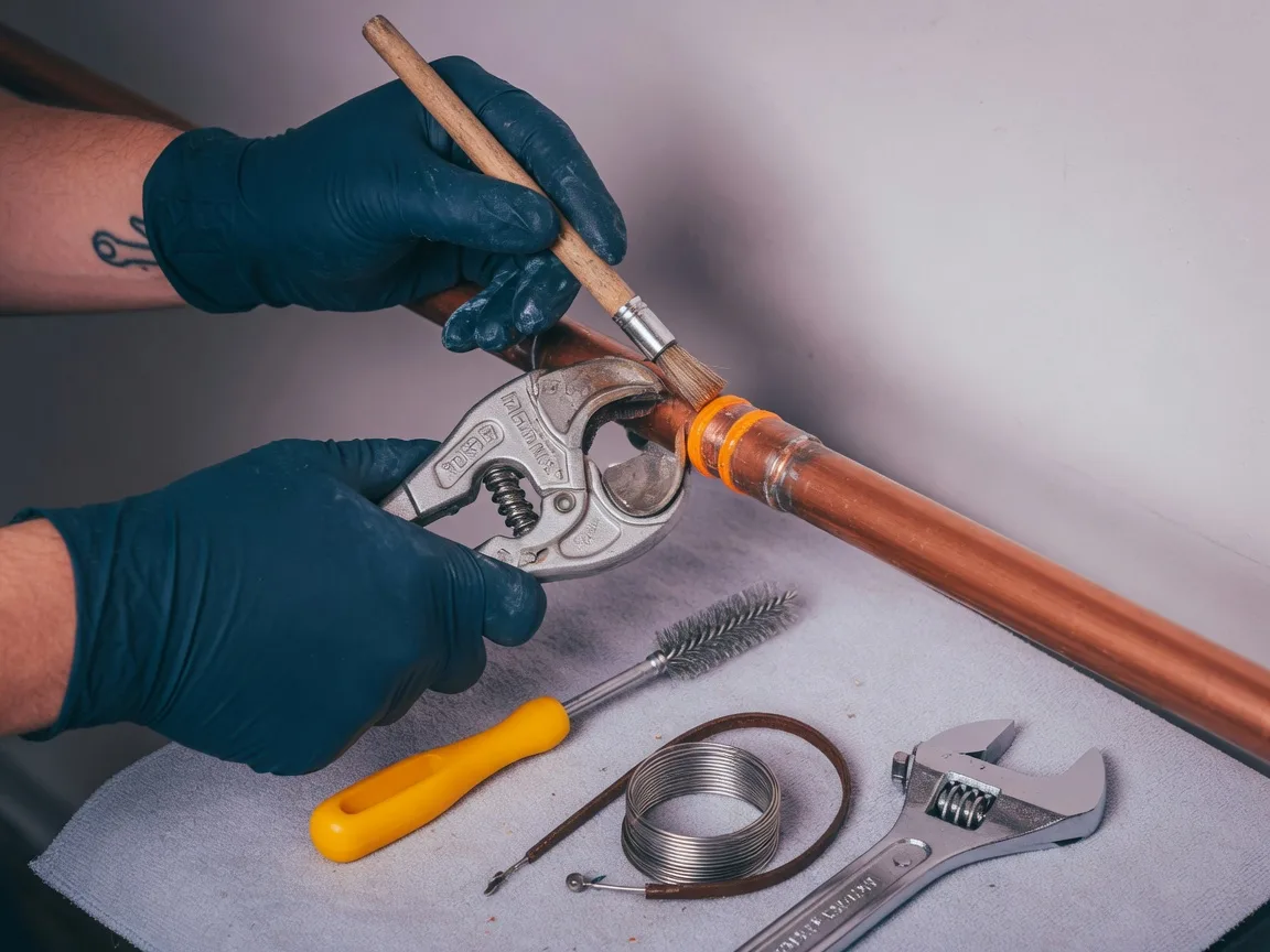 Why choose Sump Pump Repair in Kansas City, KS